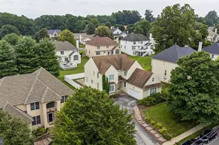 305 Langford Rd, Broomall, PA 19008 - Photo 2