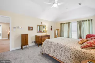 305 Langford Rd, Broomall, PA 19008 - Photo 36