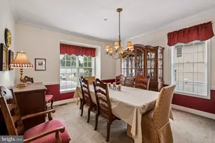 305 Langford Rd, Broomall, PA 19008 - Photo 8