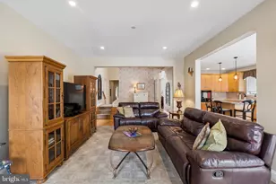 305 Langford Rd, Broomall, PA 19008 - Photo 24