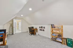 305 Langford Rd, Broomall, PA 19008 - Photo 46