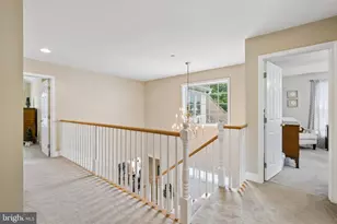 305 Langford Rd, Broomall, PA 19008 - Photo 34