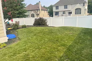 305 Langford Rd, Broomall, PA 19008 - Photo 6