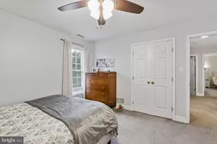 305 Langford Rd, Broomall, PA 19008 - Photo 50