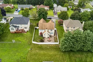 305 Langford Rd, Broomall, PA 19008 - Photo 82