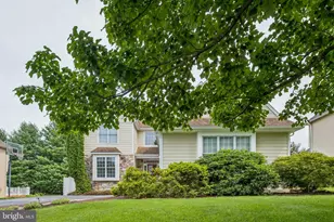 305 Langford Rd, Broomall, PA 19008 - Photo 80