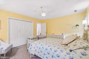 305 Langford Rd, Broomall, PA 19008 - Photo 58