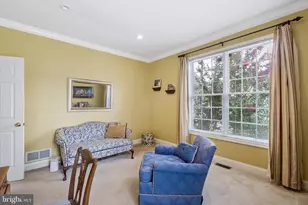 305 Langford Rd, Broomall, PA 19008 - Photo 26