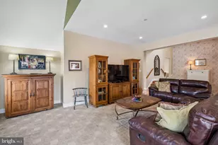 305 Langford Rd, Broomall, PA 19008 - Photo 22