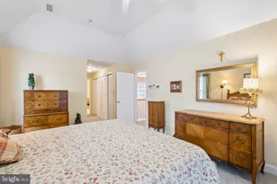 305 Langford Rd, Broomall, PA 19008 - Photo 38