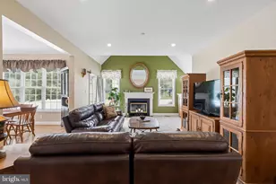 305 Langford Rd, Broomall, PA 19008 - Photo 18