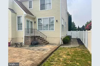 305 Langford Road, Broomall, PA 19008 - Photo 4