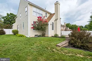 305 Langford Rd, Broomall, PA 19008 - Photo 78