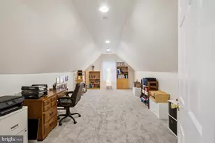 305 Langford Rd, Broomall, PA 19008 - Photo 44