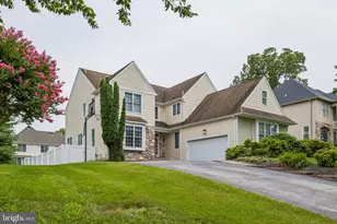 305 Langford Rd, Broomall, PA 19008 - Photo 1