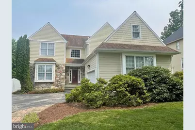 305 Langford Road, Broomall, PA 19008 - Photo 10