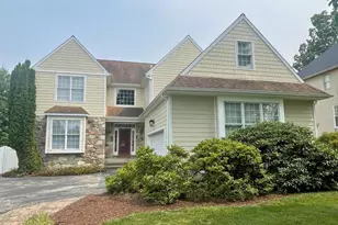 305 Langford Rd, Broomall, PA 19008 - Photo 10