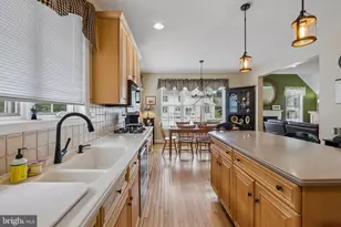 305 Langford Rd, Broomall, PA 19008 - Photo 10