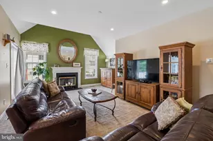 305 Langford Rd, Broomall, PA 19008 - Photo 20