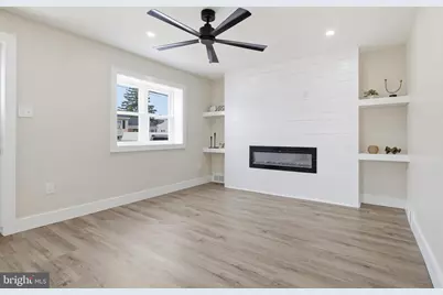 314 Swarthmore Avenue, Folsom, PA 19033 - Photo 10