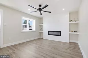 314 Swarthmore Ave, Folsom, PA 19033 - Photo 10