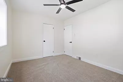314 Swarthmore Avenue, Folsom, PA 19033 - Photo 22