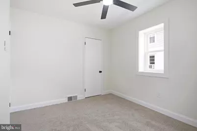 314 Swarthmore Avenue, Folsom, PA 19033 - Photo 24