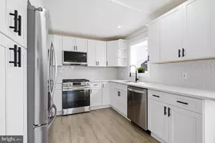 314 Swarthmore Ave, Folsom, PA 19033 - Photo 16