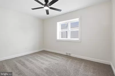 314 Swarthmore Avenue, Folsom, PA 19033 - Photo 22