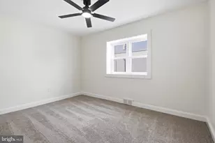 314 Swarthmore Ave, Folsom, PA 19033 - Photo 22