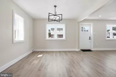 314 Swarthmore Avenue, Folsom, PA 19033 - Photo 12