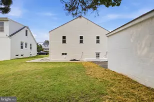 314 Swarthmore Ave, Folsom, PA 19033 - Photo 46