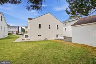 314 Swarthmore Ave, Folsom, PA 19033 - Photo 44