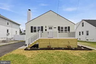 314 Swarthmore Ave, Folsom, PA 19033 - Photo 1