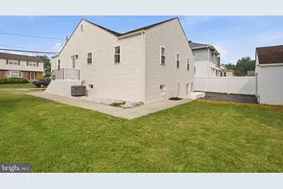 314 Swarthmore Avenue, Folsom, PA 19033 - Photo 42