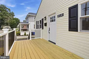 314 Swarthmore Ave, Folsom, PA 19033 - Photo 6