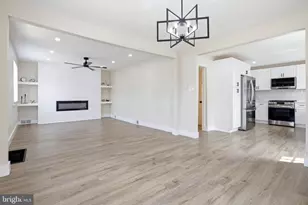 314 Swarthmore Ave, Folsom, PA 19033 - Photo 12