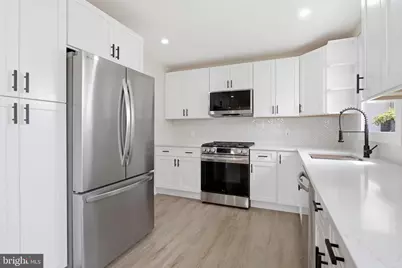 314 Swarthmore Avenue, Folsom, PA 19033 - Photo 14