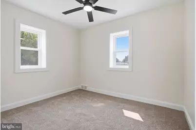 314 Swarthmore Avenue, Folsom, PA 19033 - Photo 26