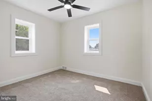 314 Swarthmore Ave, Folsom, PA 19033 - Photo 26