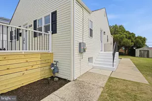 314 Swarthmore Ave, Folsom, PA 19033 - Photo 4