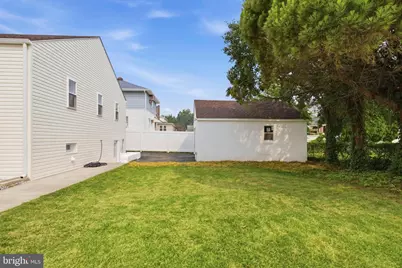 314 Swarthmore Avenue, Folsom, PA 19033 - Photo 40