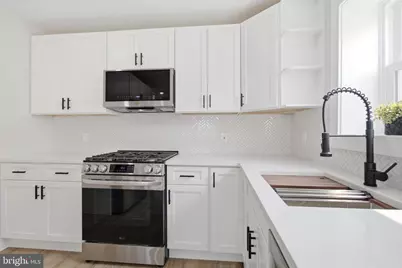 314 Swarthmore Avenue, Folsom, PA 19033 - Photo 18