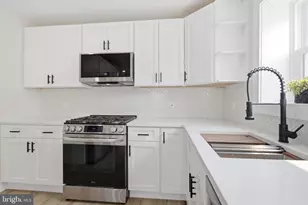 314 Swarthmore Ave, Folsom, PA 19033 - Photo 18