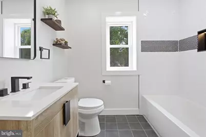 314 Swarthmore Avenue, Folsom, PA 19033 - Photo 28