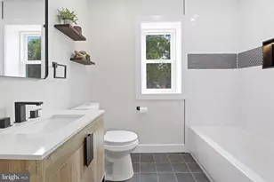 314 Swarthmore Ave, Folsom, PA 19033 - Photo 28