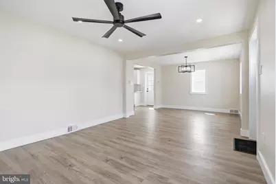 314 Swarthmore Avenue, Folsom, PA 19033 - Photo 10