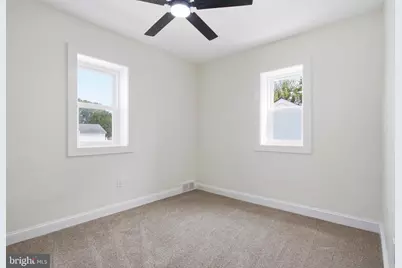 314 Swarthmore Avenue, Folsom, PA 19033 - Photo 24