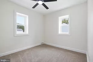 314 Swarthmore Ave, Folsom, PA 19033 - Photo 24