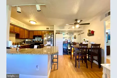 5200 Hilltop Drive, Brookhaven, PA 19015 - Photo 1